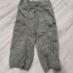BDG Sage Cargo Pants